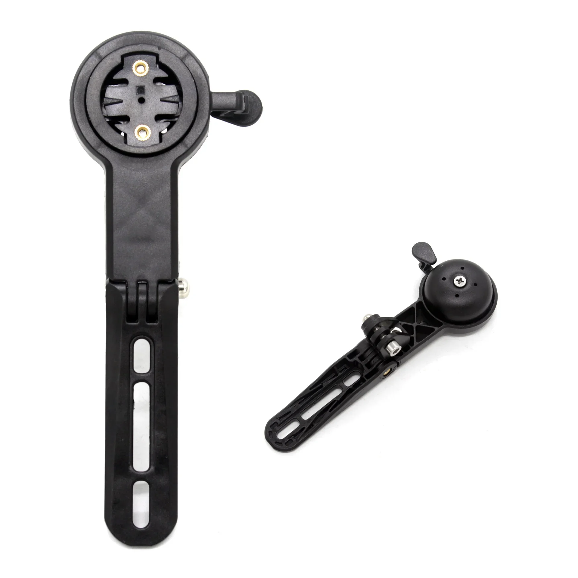 Phone Mount Handlebar - Support de guidon de vélo avec