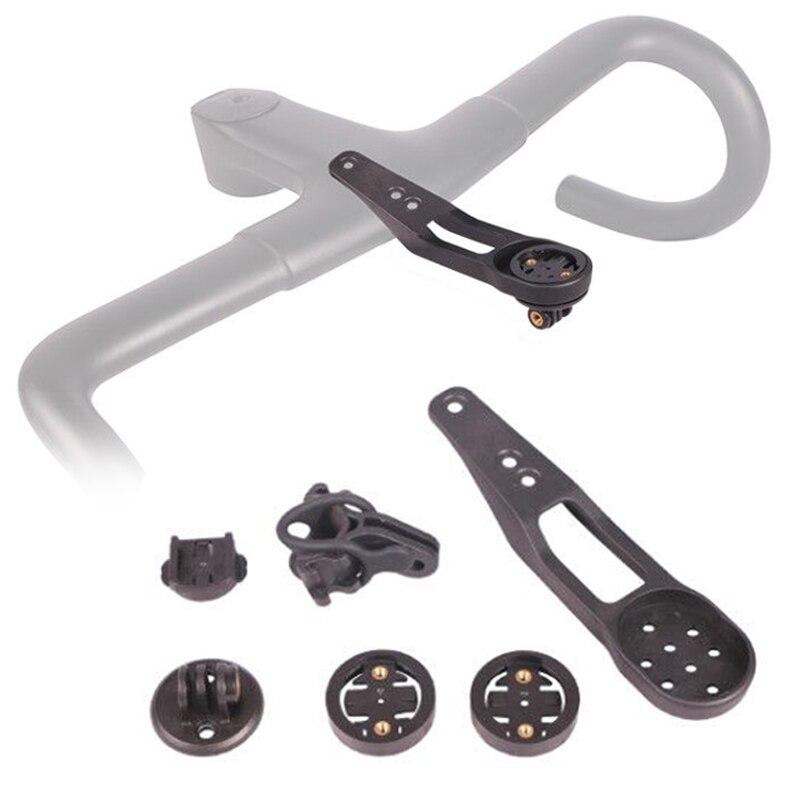 Phone Mount Handlebar - Pour H31, CP01, CP04, CP06, CP07,