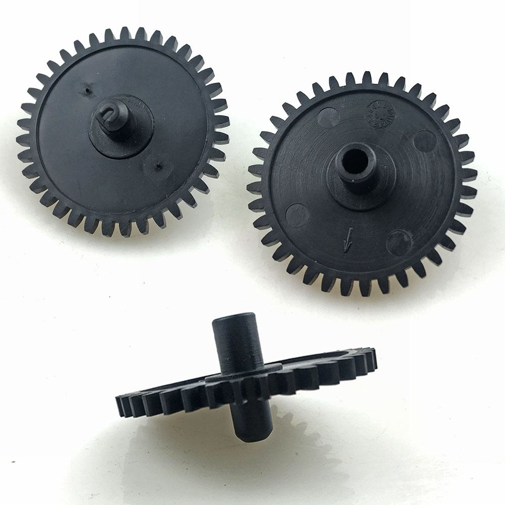 Gear Set Motorcycle - Accessoires de moto de haute qualité