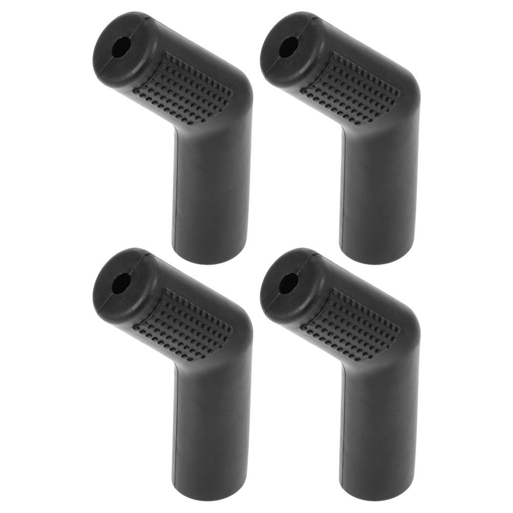 Motorcycle Gear Sleeve - Protecteur de levier de vitesse pour