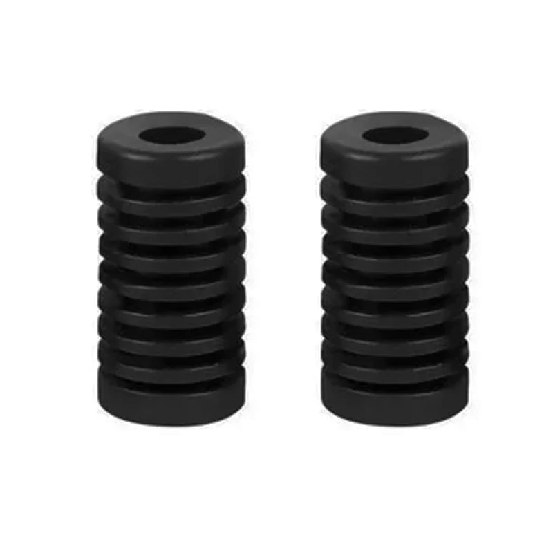 Motorcycle Gear Cover - CENJITION 2 pièces universelles pour moto,