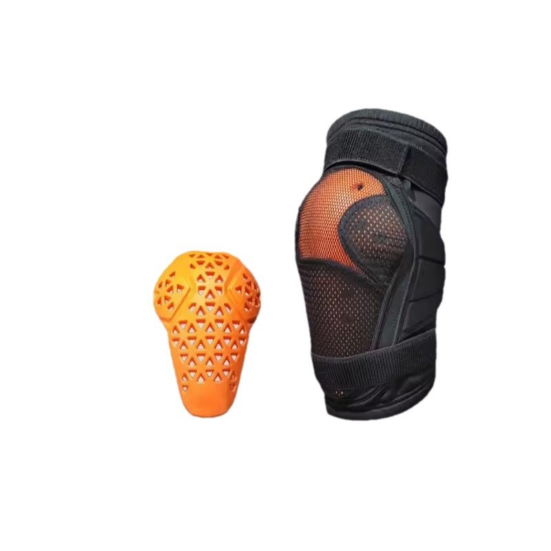 Motorcycle Gear Alpine - Équipement de protection pour le ski