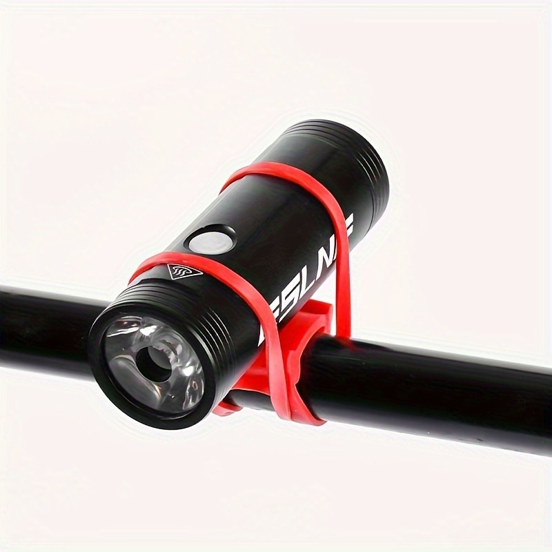 Phone Mount Handlebar - Lot de 3 sangles de fixation