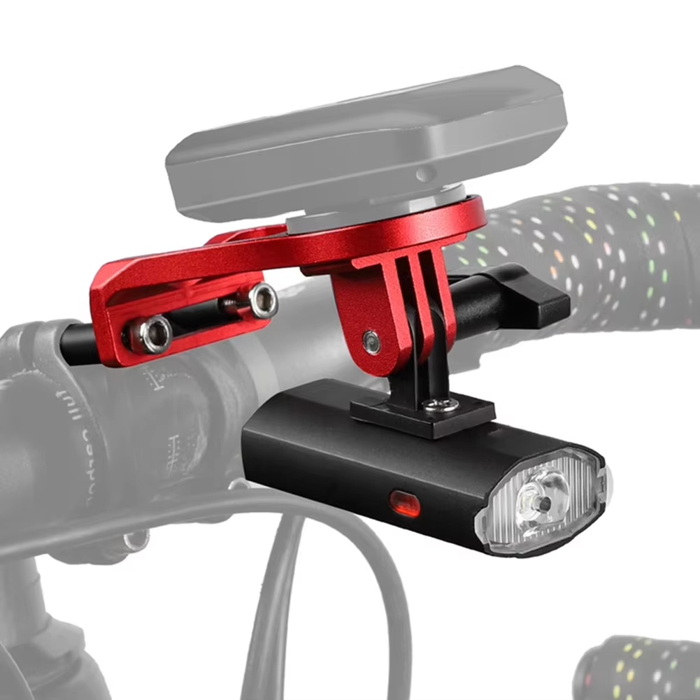 Support de compteur de vélo po - Phone Mount Handlebar avis et prix