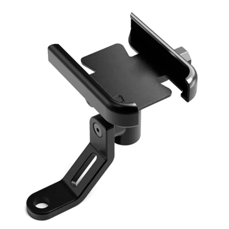 Support de téléphone pour moto - Phone Mount Handlebar avis et prix