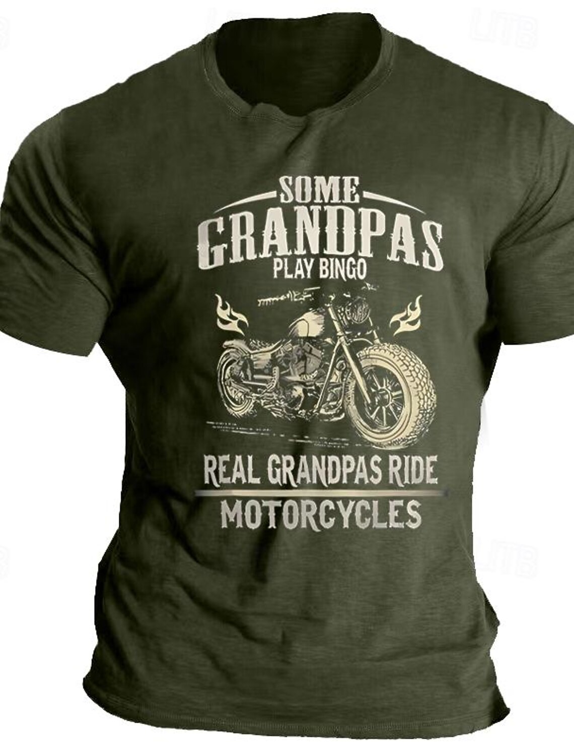 Homme Vintage île de Man Tt mo - Motorcycle Gear Sleeve avis et prix