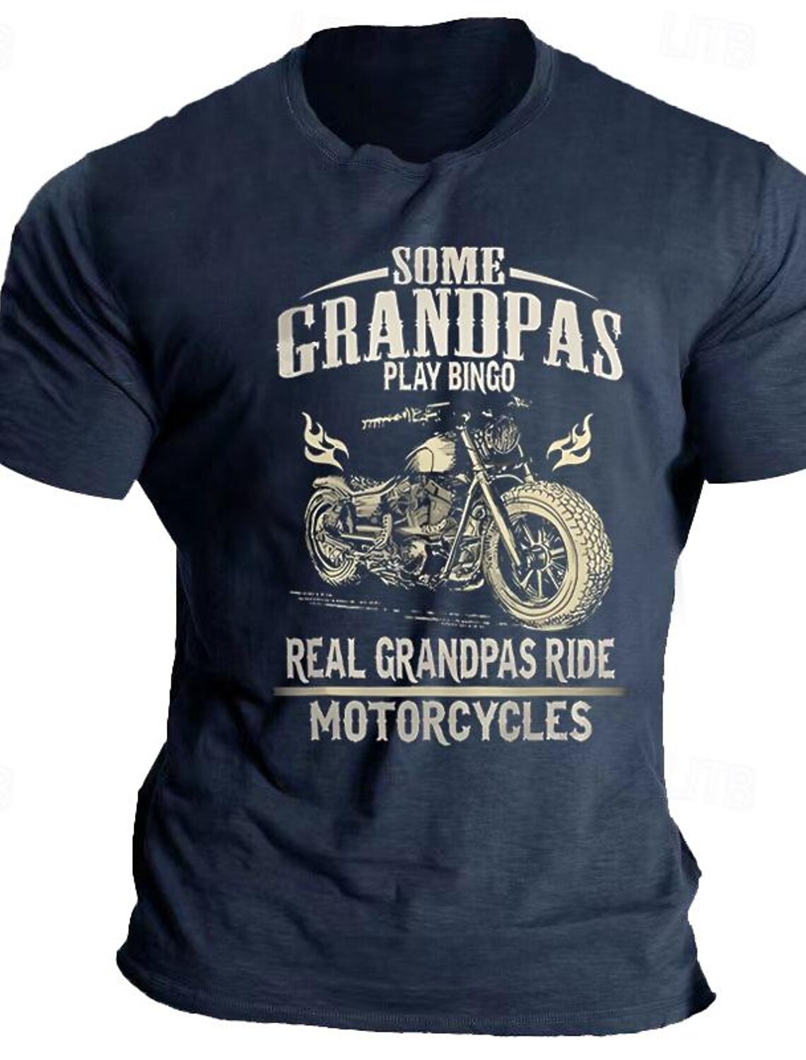 Homme Vintage île de Man Tt mo - Motorcycle Gear Sleeve avis et prix