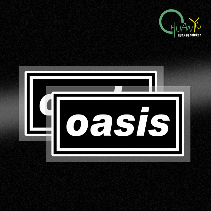 Oasis story groupe de rock per - Gear Set Motorcycle avis et prix