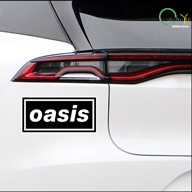 Oasis story groupe de rock per - Gear Set Motorcycle avis et prix