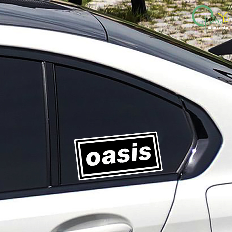 Oasis story groupe de rock per - Gear Set Motorcycle avis et prix