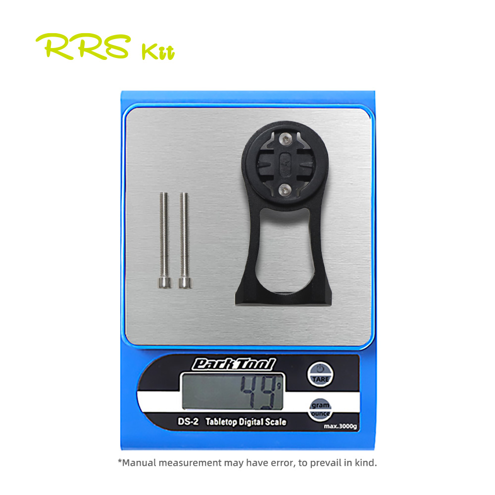 Support de caméra d'ordinateur - Phone Mount Handlebar avis et prix