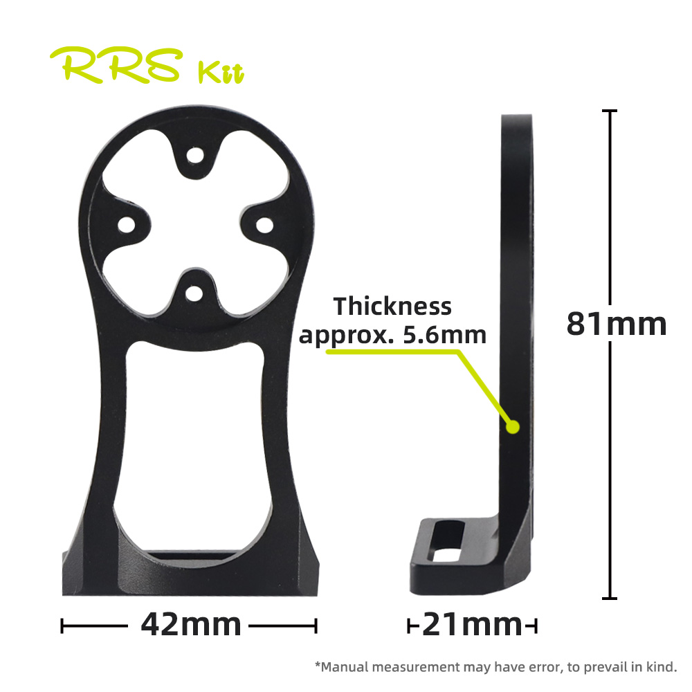 Support de caméra d'ordinateur - Phone Mount Handlebar avis et prix