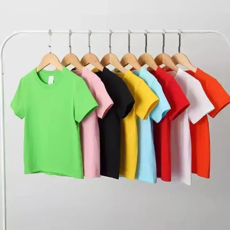 T-shirt pour enfants avec moti - Motorcycle Gear Outfit avis et prix
