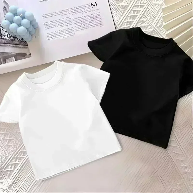 T-shirt pour enfants avec moti - Motorcycle Gear Outfit avis et prix