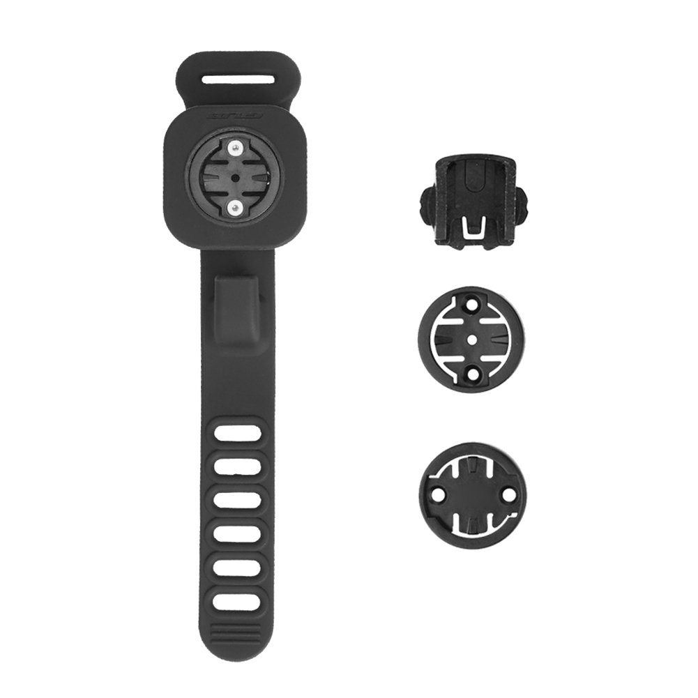 Support de guidon de vélo en s - Phone Mount Handlebar avis et prix