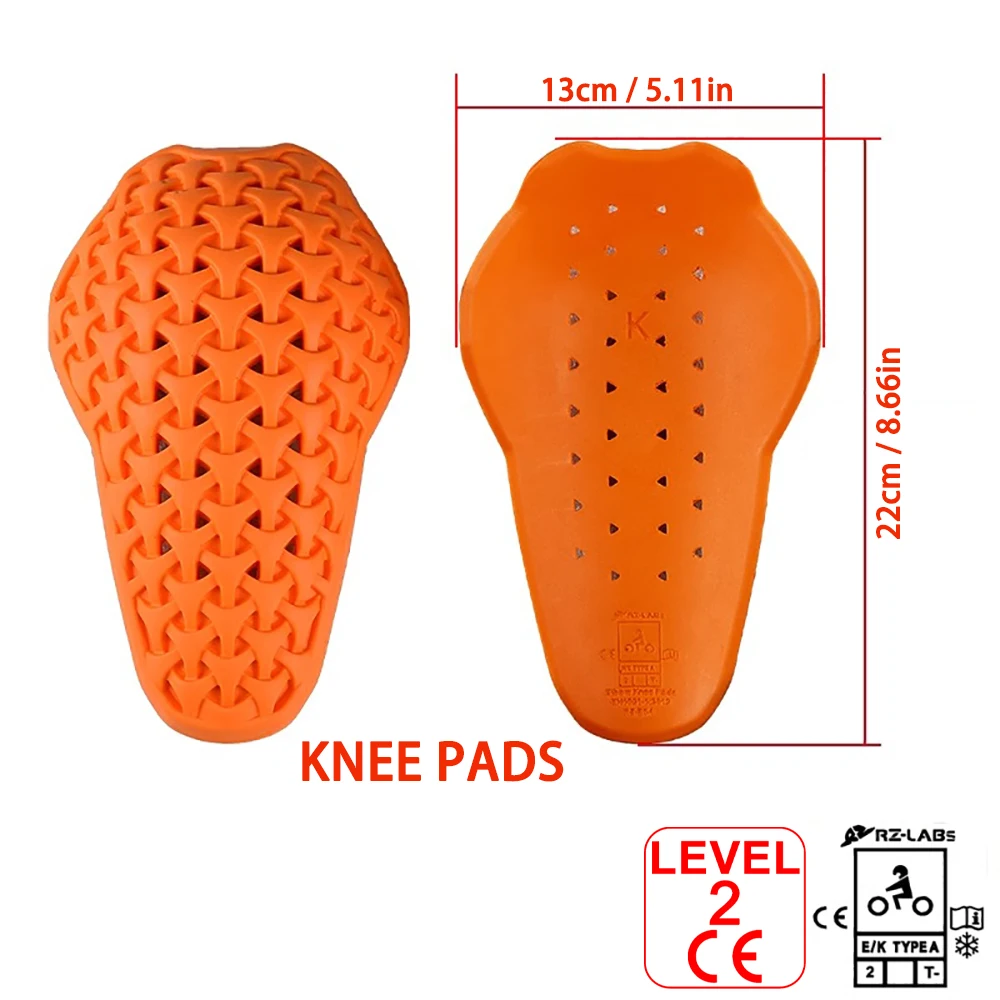 Équipement de Protection de mo - Motorcycle Gear Alpine avis et prix