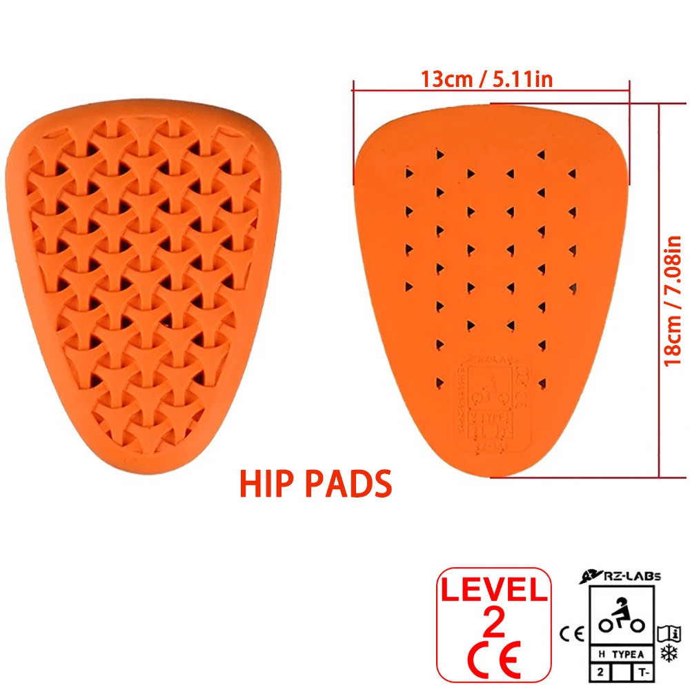 Équipement de Protection de mo - Motorcycle Gear Alpine avis et prix