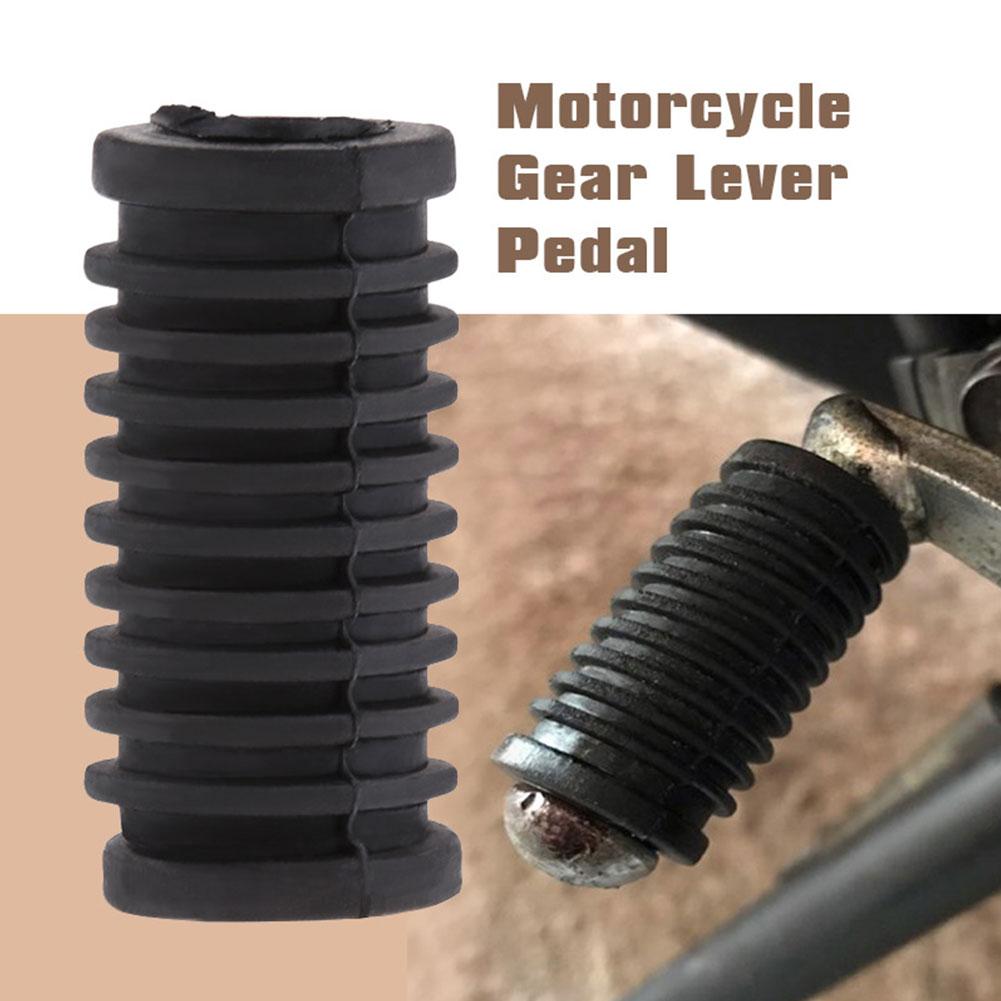 1/2 pièces – Housse universell - Motorcycle Gear Cover avis et prix