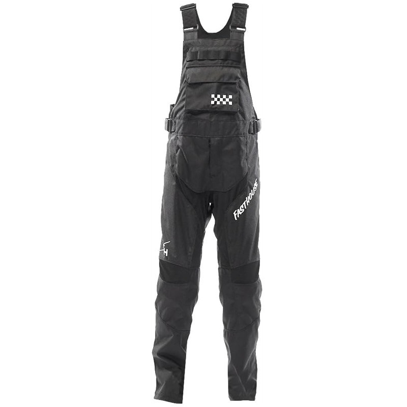 Combinaison de course tout-ter - Motorcycle Gear Outfit avis et prix