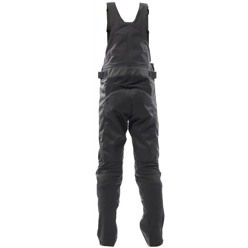Combinaison de course tout-ter - Motorcycle Gear Outfit avis et prix