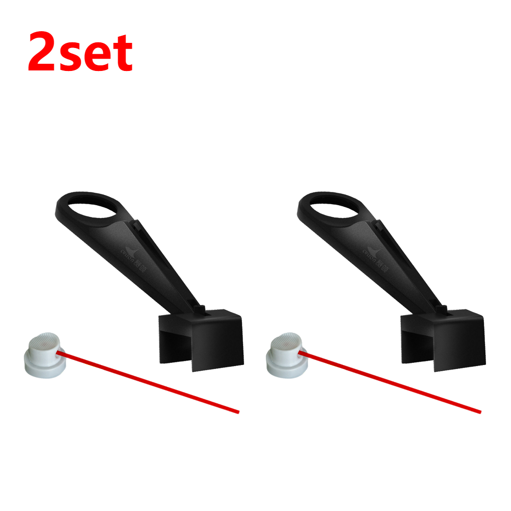 Kit d'entretien de chaîne de m - Gear Set Motorcycle avis et prix