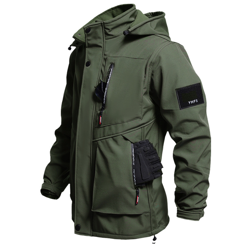 Veste de moto en velours pour  - Motorcycle Gear Outfit avis et prix