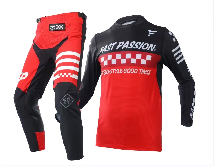 2025 fastpassion pour fox Moto - Motorcycle Gear Sleeve avis et prix