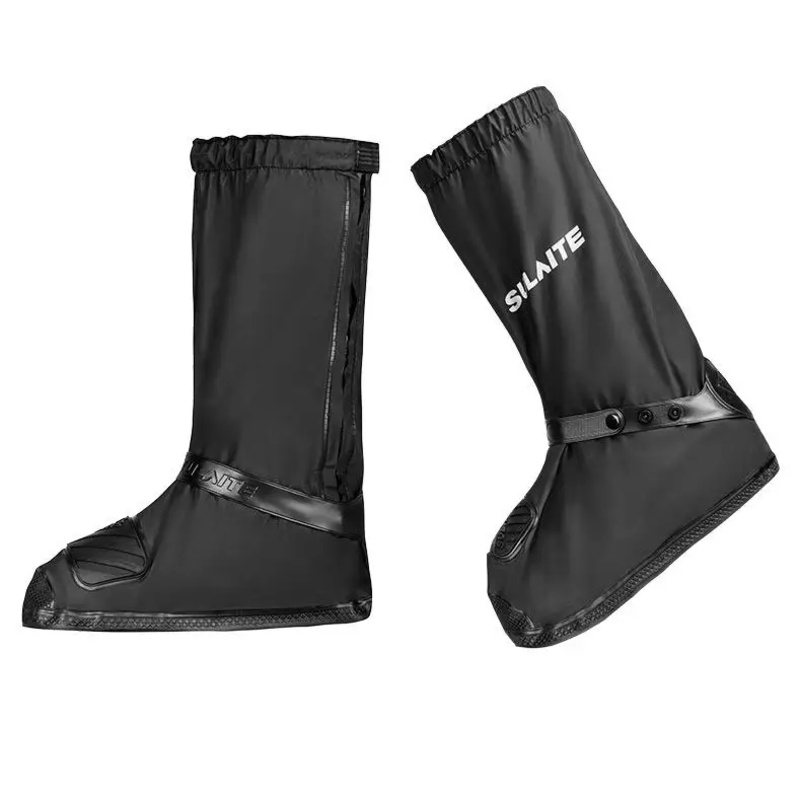Housse de chaussures imperméab - Motorcycle Gear Outfit avis et prix