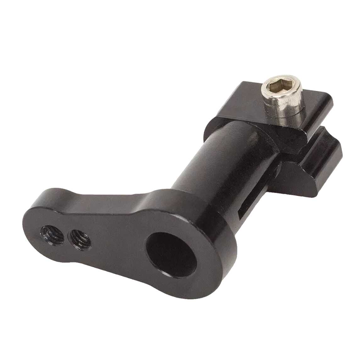 Bras de changement de vitesse  - Gear Set Motorcycle avis et prix