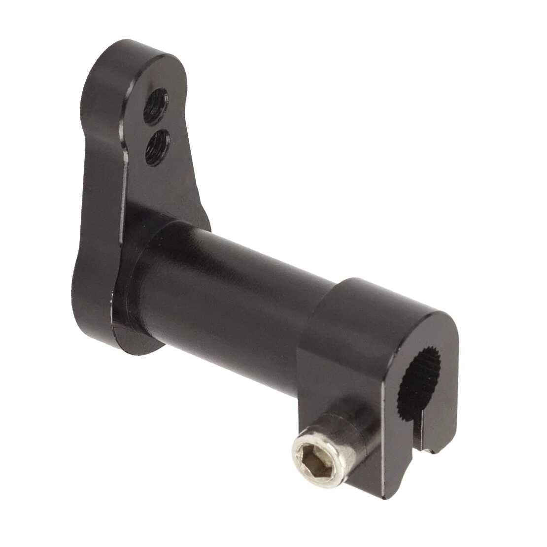 Bras de changement de vitesse  - Gear Set Motorcycle avis et prix