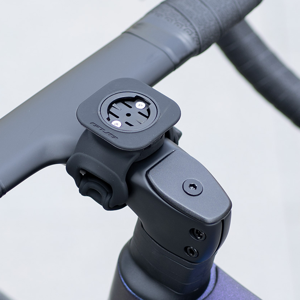 Support de guidon polyvalent e - Phone Mount Handlebar avis et prix