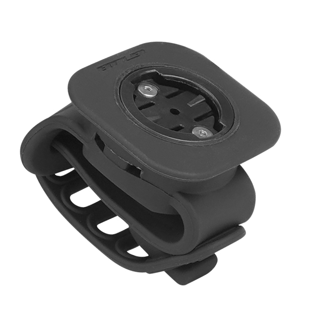 Support de guidon polyvalent e - Phone Mount Handlebar avis et prix