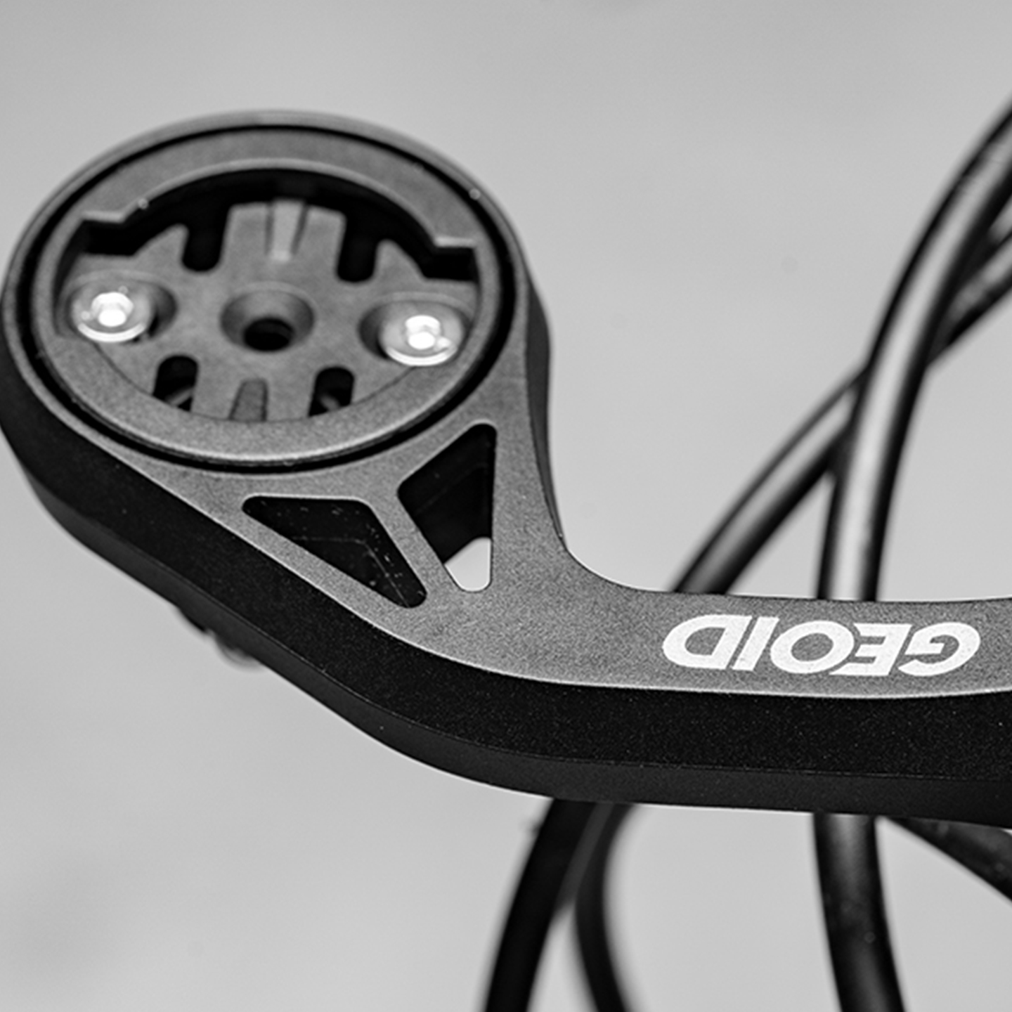 Support d'ordinateur de vélo G - Phone Mount Handlebar avis et prix