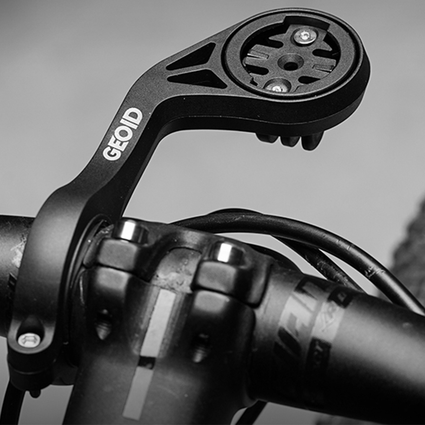 Support d'ordinateur de vélo G - Phone Mount Handlebar avis et prix