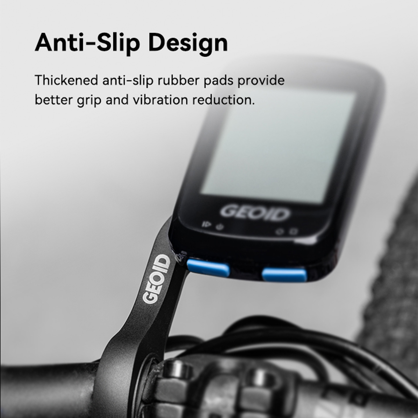 Support d'ordinateur de vélo G - Phone Mount Handlebar avis et prix