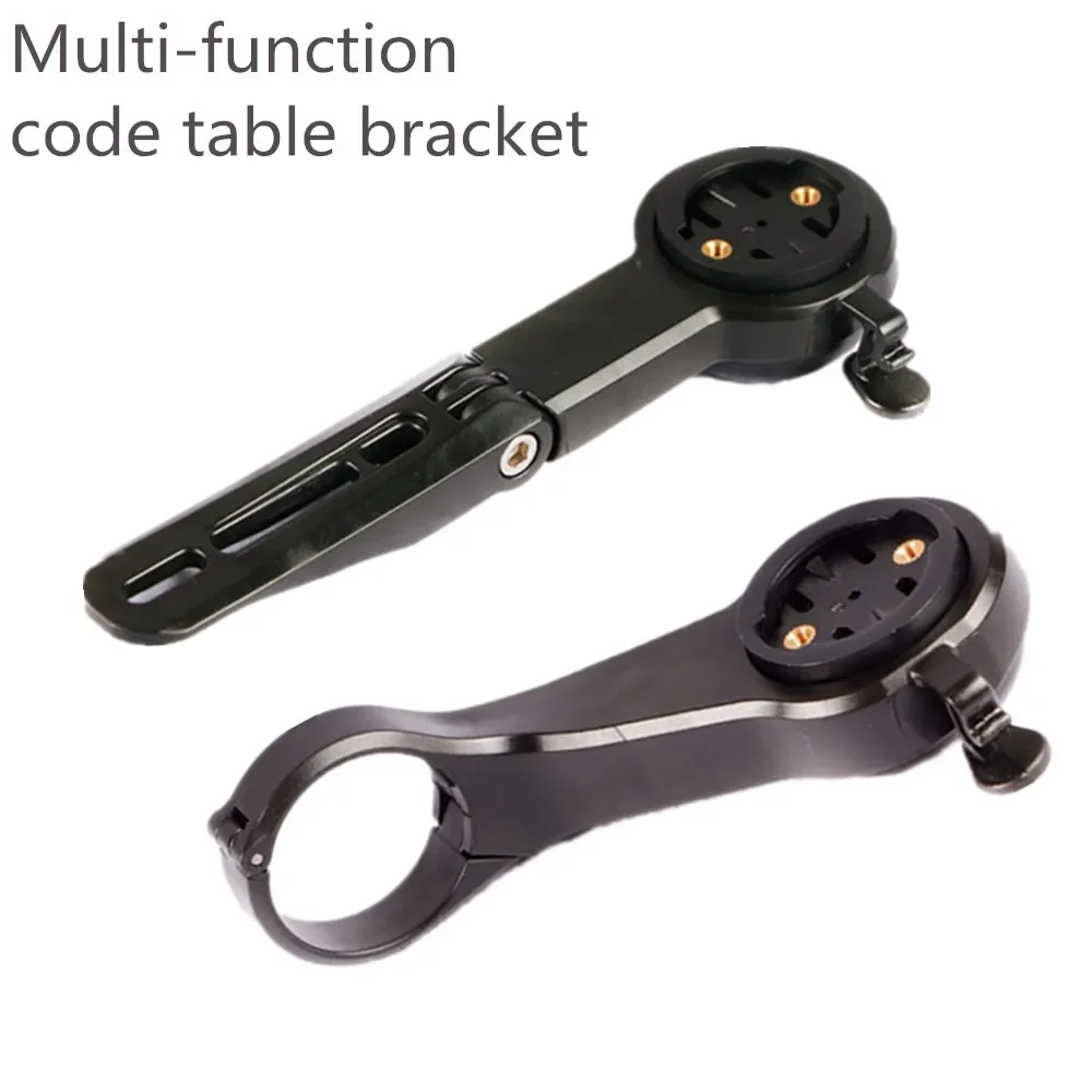 Support de guidon de vélo avec - Phone Mount Handlebar avis et prix
