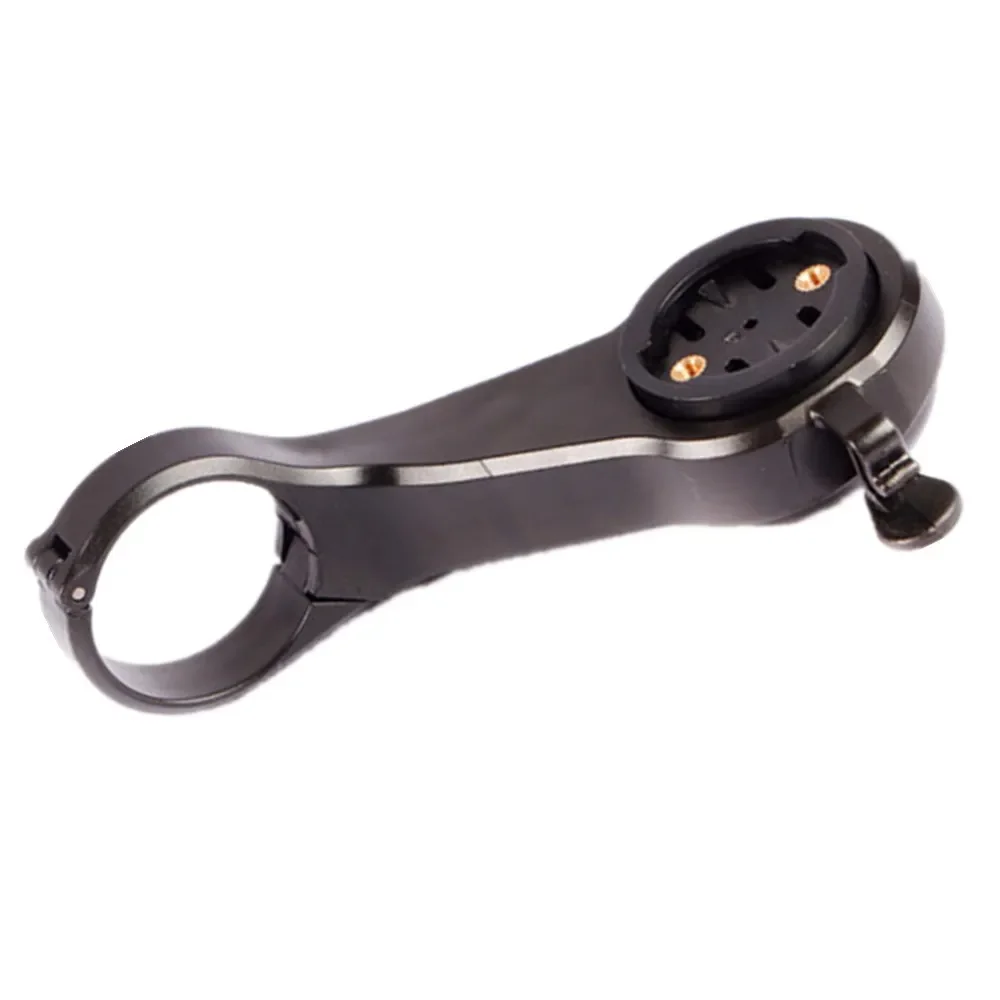 Support de guidon de vélo avec - Phone Mount Handlebar avis et prix