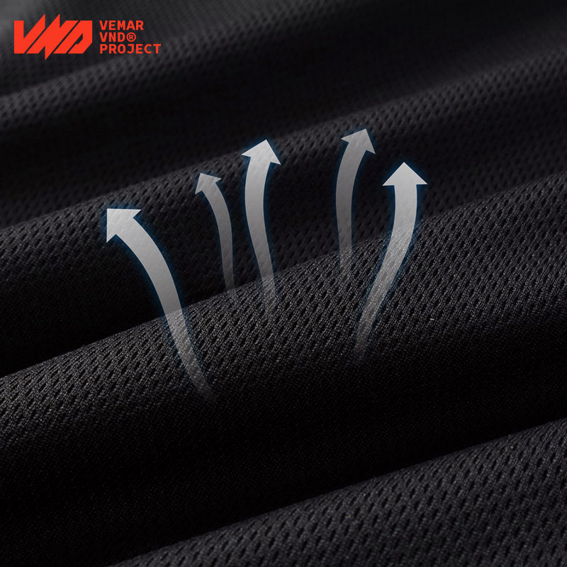 T-shirt de moto d'été CE1, équ - Motorcycle Gear Sleeve avis et prix