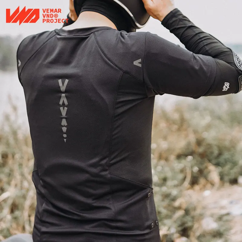 T-shirt de moto d'été CE1, équ - Motorcycle Gear Sleeve avis et prix