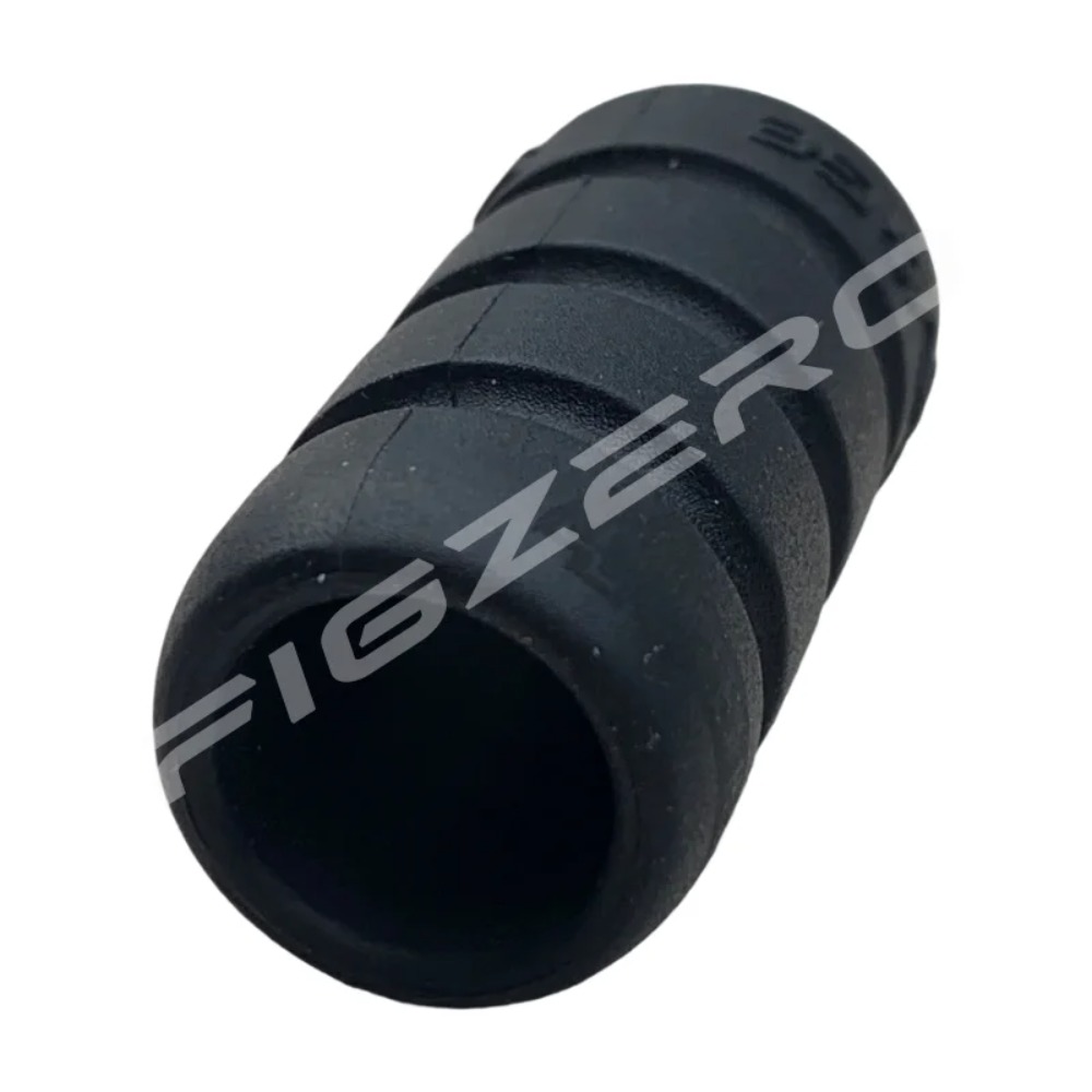 Manchon en caoutchouc pour lev - Motorcycle Gear Sleeve avis et prix