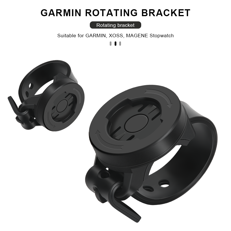 Support de téléphone pour vélo - Phone Mount Handlebar avis et prix