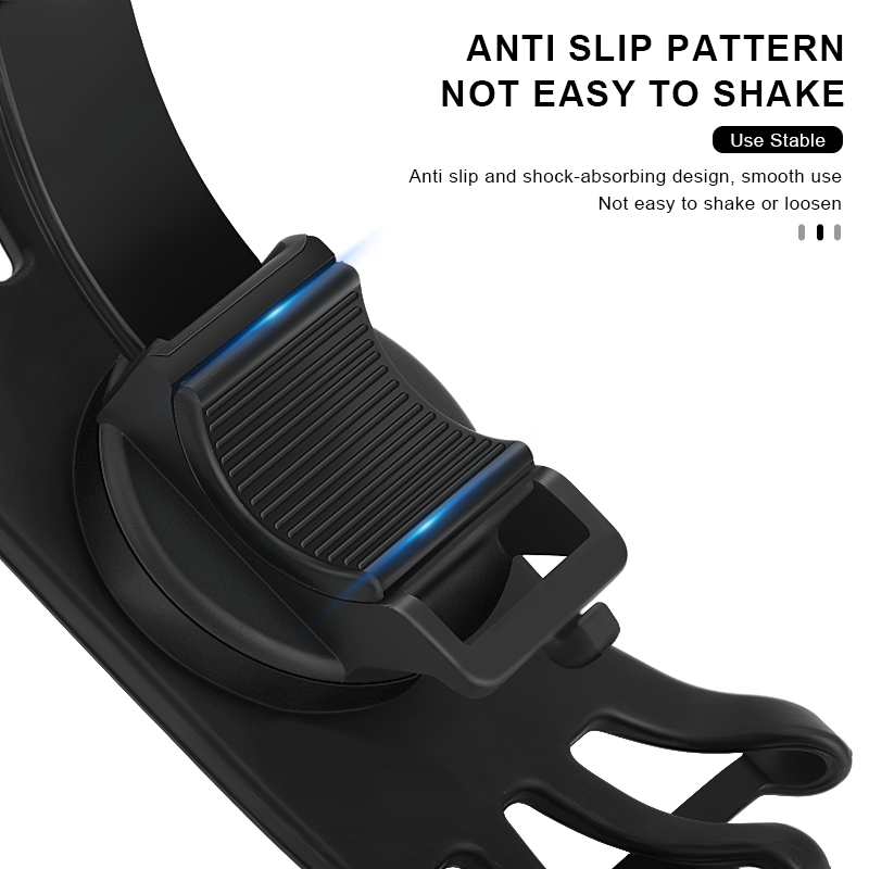 Support de téléphone pour vélo - Phone Mount Handlebar avis et prix