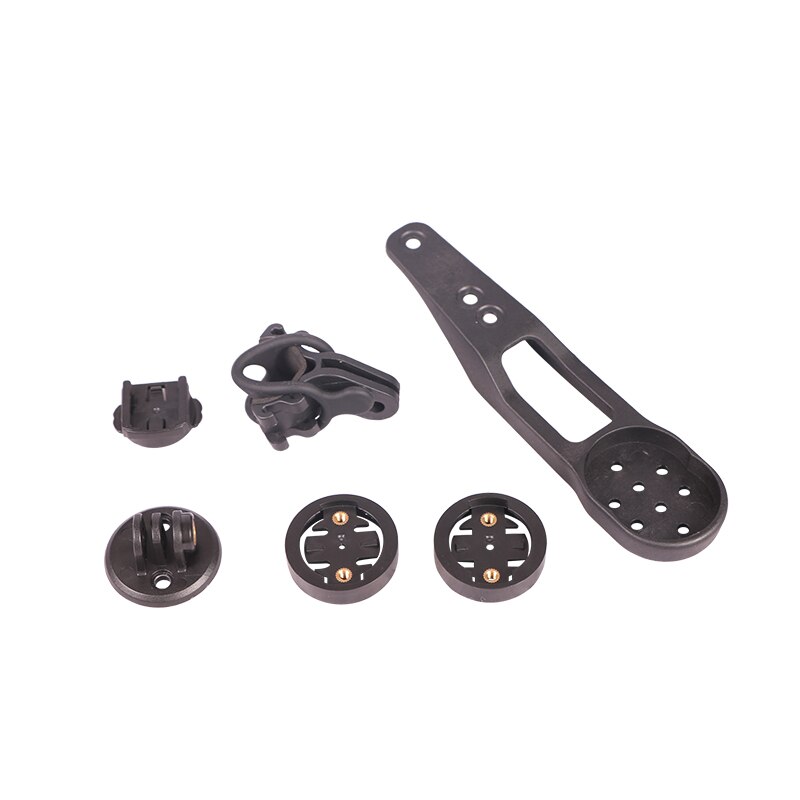 Pour H31, CP01, CP04, CP06, CP - Phone Mount Handlebar avis et prix