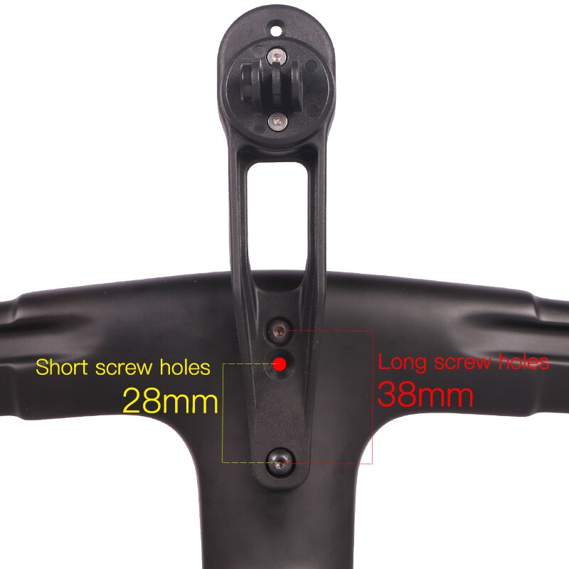 Pour H31, CP01, CP04, CP06, CP - Phone Mount Handlebar avis et prix