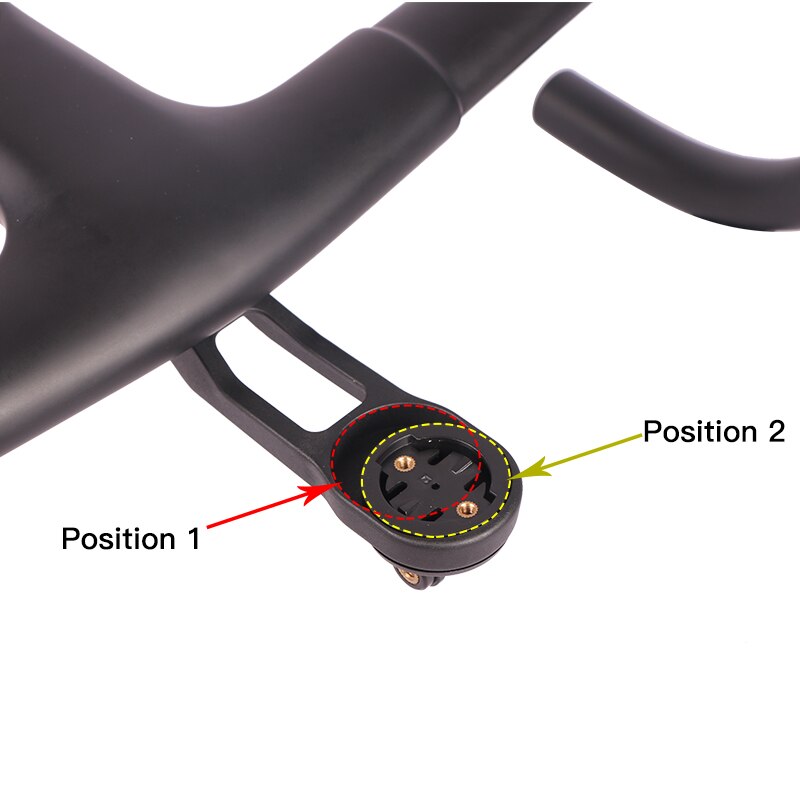 Pour H31, CP01, CP04, CP06, CP - Phone Mount Handlebar avis et prix