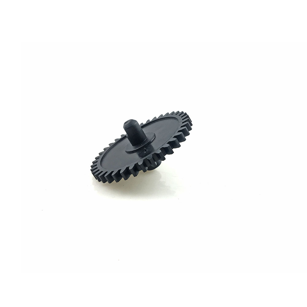 Accessoires de moto de haute q - Gear Set Motorcycle avis et prix