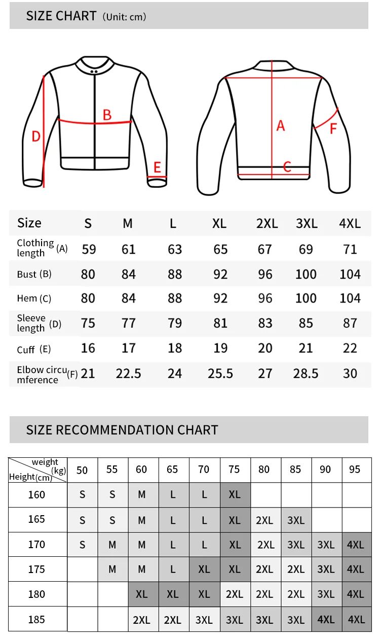 Veste d'été pour hommes avec a - Motorcycle Gear Alpine avis et prix