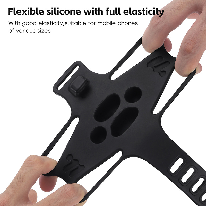 Support de téléphone universel - Phone Mount Handlebar avis et prix