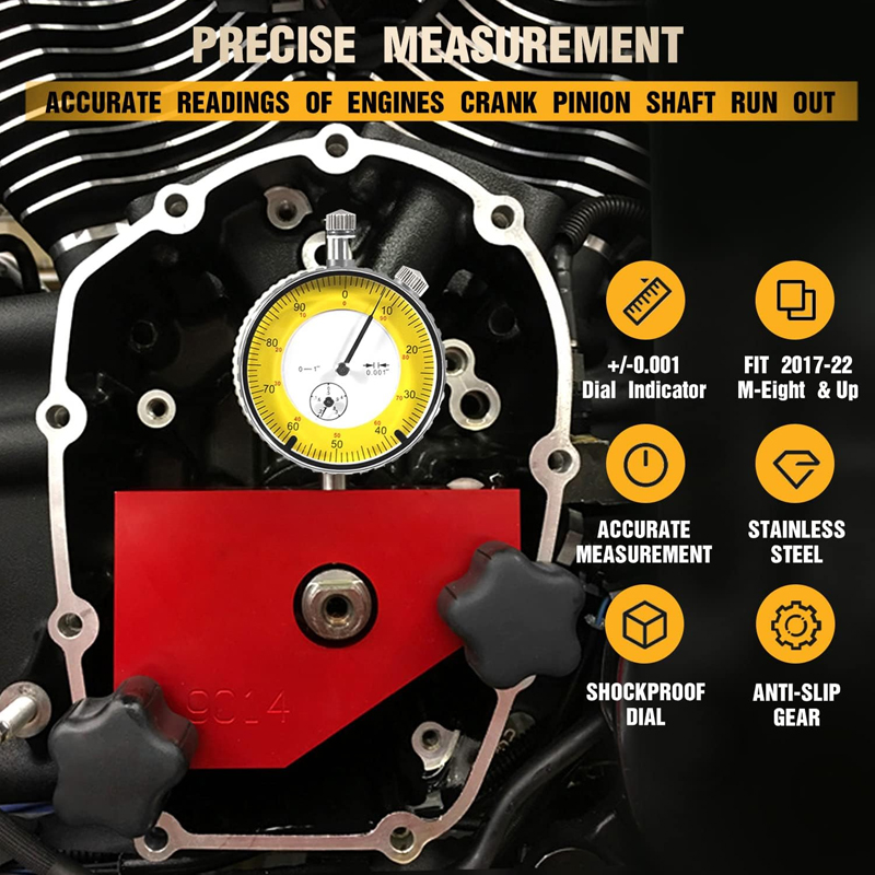 Outil d'épuisement d'arbre de  - Motorcycle Gear Outfit avis et prix