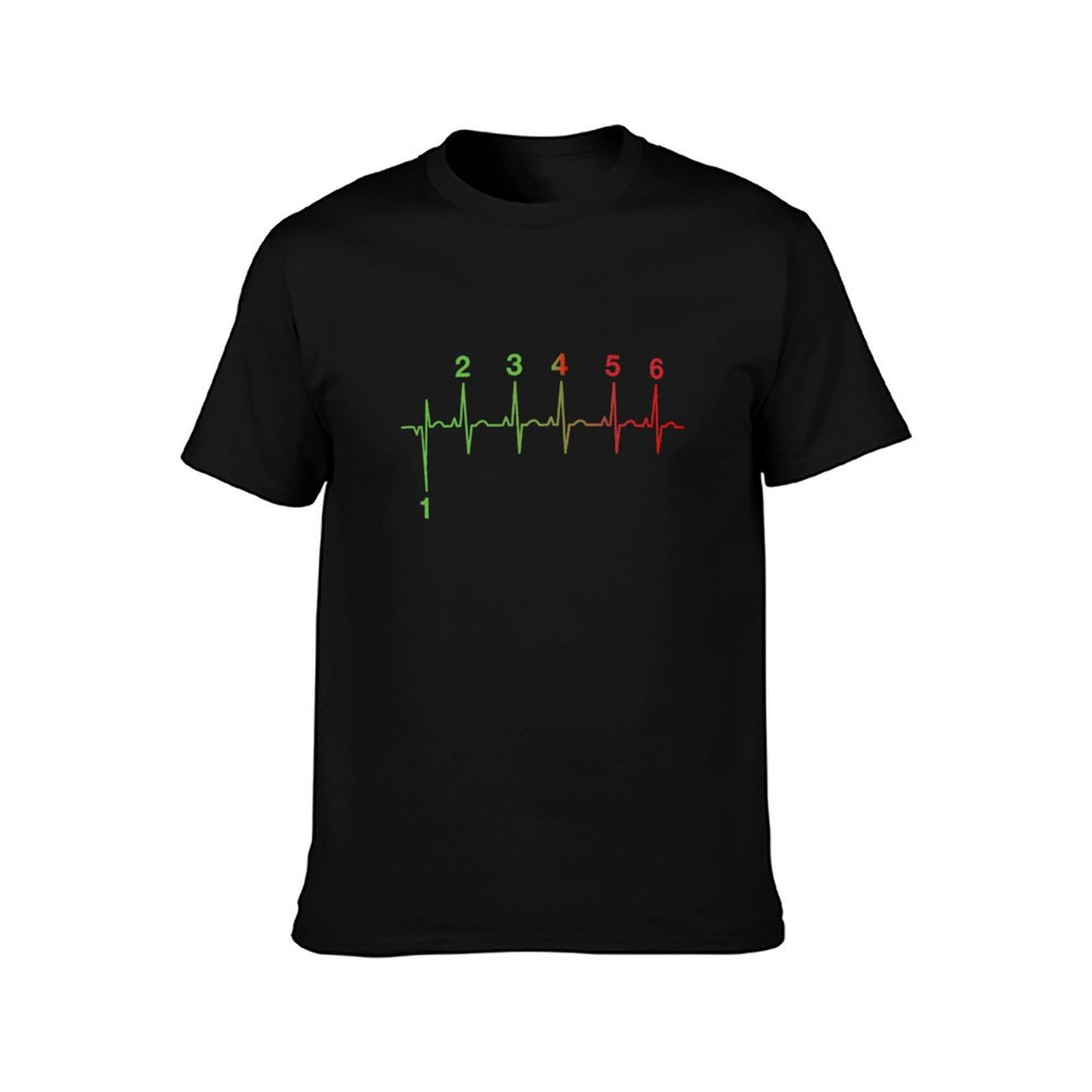T-shirt décontracté pour moto  - Motorcycle Gear Outfit avis et prix